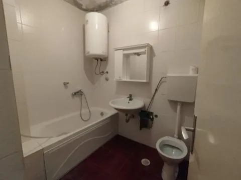 Prodaja, jednosoban stan, 46m², Bar, Crna Gora - image 5