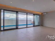 Prodaja, kuća, 315m², Krašići, Tivat - image 4