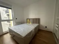 Izdavanje, dvosoban stan, 43m², Sajmište, Novi Sad - image 10
