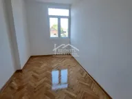 Prodaja, jednosoban stan, 42m², Borča 1, Borča Sve Podlokacije - image 4