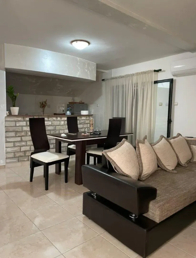 Rent, three bedroom apartment, 100m², Mrčevac, Tivat