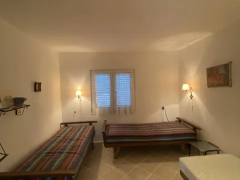 Sale, house, 62m², Bar, Crna Gora - image 19