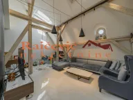 Prodaja, trosoban stan, 160m², Stari Grad, Beograd - image 5