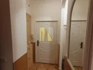 Izdavanje, garsonjera, 20m², Centar, Novi Sad - image 7