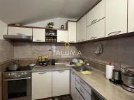 Prodaja, kuća, 146m², Stari Aerodrom, Podgorica - image 13