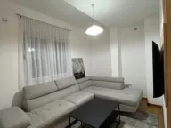 Izdavanje, jednosoban stan, 42m², Ljubović, Podgorica - image 8