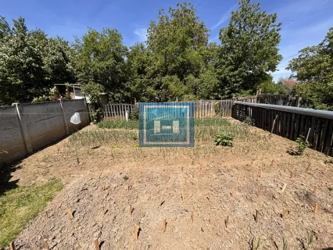Prodaja, kuća, 130m², Sarina Medja, Jagodina - image 7