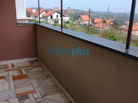 Prodaja, jednosoban stan, 32m², Palilula Sve Podlokacije, Beograd - image 15
