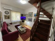 Sale, two bedroom apartment, 43m², Centar, Podgorica - image 1
