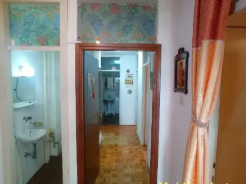 Prodaja, četvorosoban stan, 101m², Čukarica, Beograd - image 17