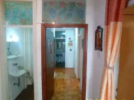 Prodaja, četvorosoban stan, 101m², Čukarica, Beograd - image 17