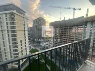 Izdavanje, dvosoban stan, 50m², Savski Venac, Beograd - image 19