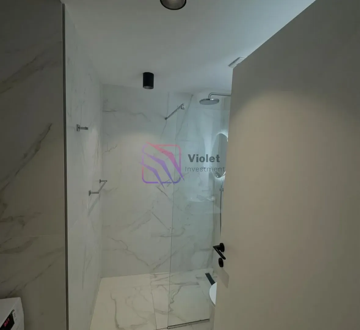Sale, three bedroom apartment, 263m², Komoševina, Budva