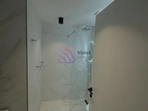 Sale, three bedroom apartment, 263m², Komoševina, Budva - image 6