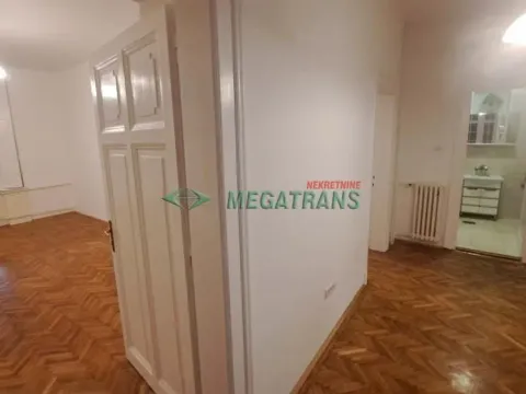 Izdavanje, četvorosoban stan, 107m², Novi Sad Sve Podlokacije, Novi Sad - image 3