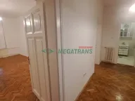 Rent, four bedroom apartment, 107m², Novi Sad Sve Podlokacije, Novi Sad - image 3