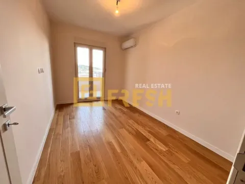 Izdavanje, dvosoban stan, 70m², City Kvart, Podgorica - image 5