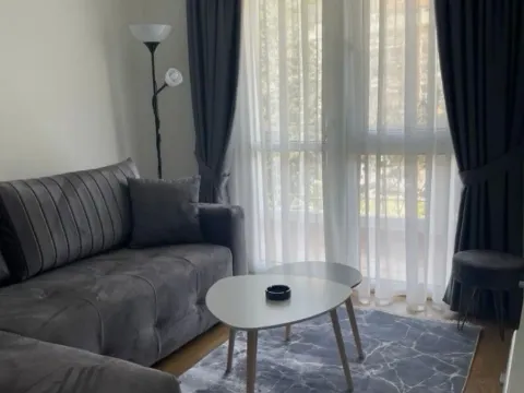 Sale, one bedroom apartment, 25m², Centar, Bar - image 3