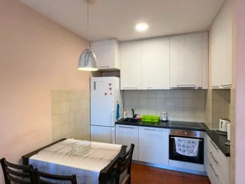 Izdavanje, jednosoban stan, 45m², Zabjelo, Podgorica - image 2