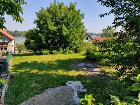 Sale, land lot, 800m², Sremska Kamenica, Petrovaradin - image 2