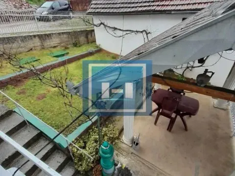 Sale, house, 125m², Krivi Vir, Boljevac - image 47