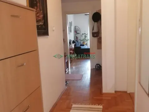 Prodaja, dvosoban stan, 65m², Novi Sad Sve Podlokacije, Novi Sad - image 5