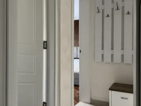 Rent, apartment, 53m², Brace Jerković, Voždovac Sve Podlokacije - image 9