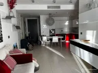 Prodaja, dvosoban stan, 94m², Centar, Budva - image 7