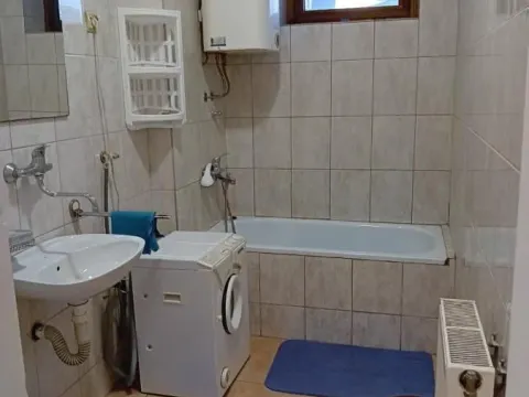 Prodaja, garsonjera, 24m², Satelit, Novi Sad Sve Podlokacije - image 5