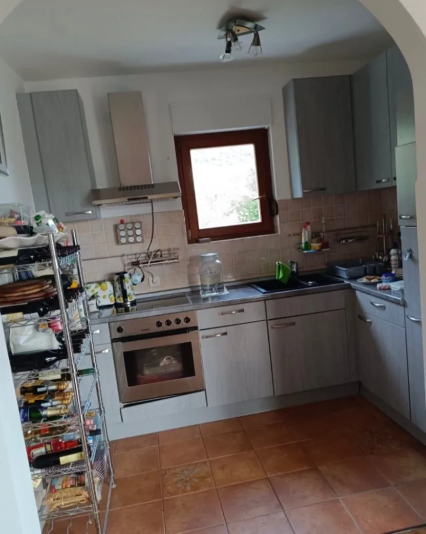 Prodaja, stan, 41m², Petrovac, Budva