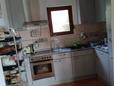 Prodaja, garsonjera, 41m², Petrovac, Budva - image 11