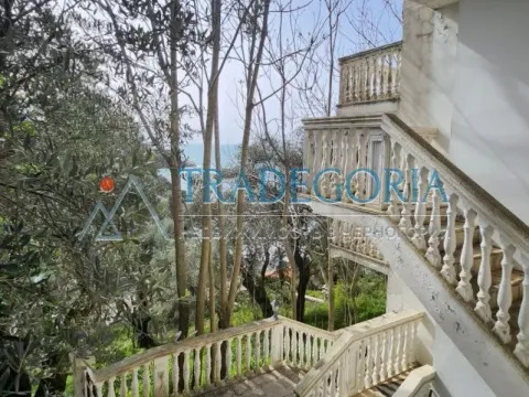 Prodaja, kuća, 205m², Ulcinj, Crna Gora - image 29