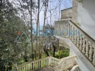 Prodaja, kuća, 205m², Ulcinj, Crna Gora - image 29