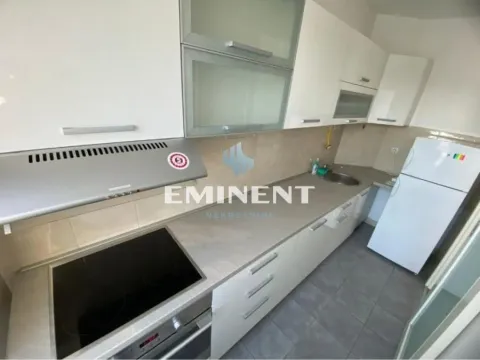 Rent, two bedroom apartment, 45m², Novi Beograd Blok 67, Novi Beograd Sve Podlokacije - image 4