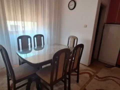 Sale, house, 146m², Zeta, Podgorica - image 9