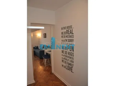 Izdavanje, stan, 30m², Stari Grad, Beograd - image 7