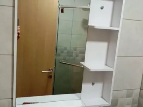 Sale, apartment, 23m², Stari Aerodrom, Podgorica - image 2