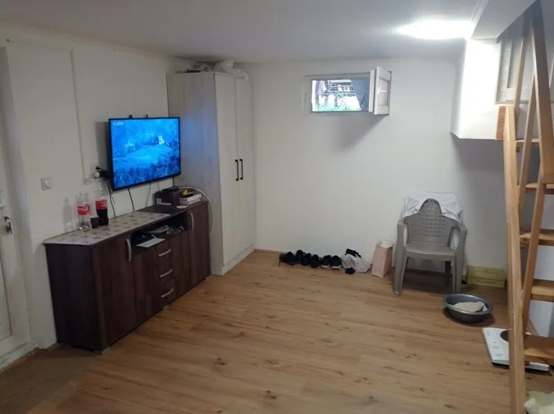 Sale, house, 277m², Batajnica, Beograd