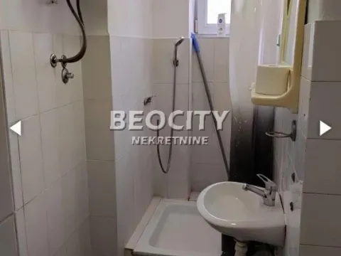 Rent, one bedroom apartment, 30m², Centar, Novi Sad - image 3