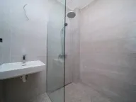 Sale, two bedroom apartment, 90m², Mrčevac, Tivat - image 7