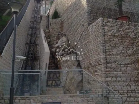 Prodaja, dvosoban stan, 70m², Kostanjica, Kotor - image 14