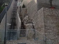 Prodaja, dvosoban stan, 70m², Kostanjica, Kotor - image 14