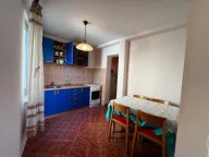 Prodaja, trosoban stan, 64m², Petrovac, Budva - image 8
