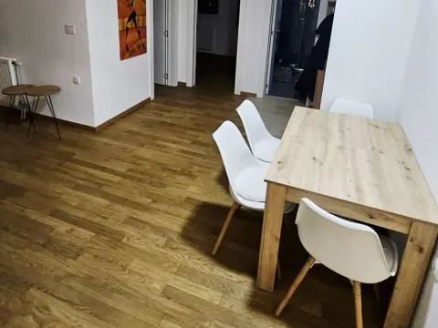 Sale, three bedroom apartment, 66m², Lazarevac, Beograd - image 4