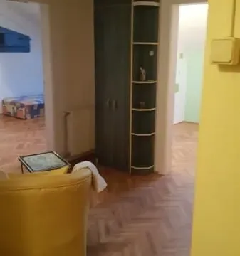 Prodaja, trosoban stan, 108m², Grbavica, Novi Sad Sve Podlokacije - image 10