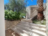 Prodaja, kuća, 161m², Ulcinj, Crna Gora - image 13