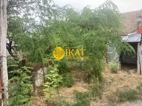 Sale, house, 139m², Perlez, Zrenjanin - image 6