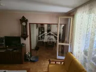 Prodaja, trosoban stan, 92m², Stari Košutnjak, Rakovica - image 4