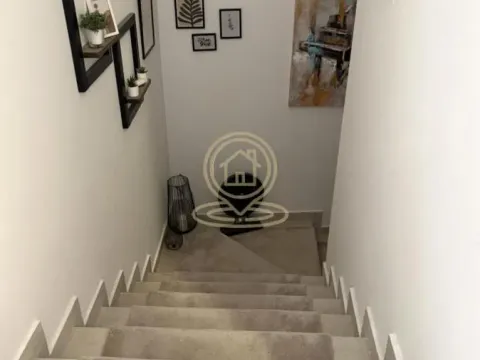 Prodaja, trosoban stan, 86m², Petrovaradin, Novi Sad - image 11