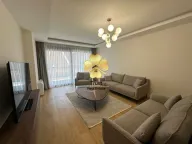Izdavanje, trosoban stan, 120m², Gorica C, Podgorica - image 8